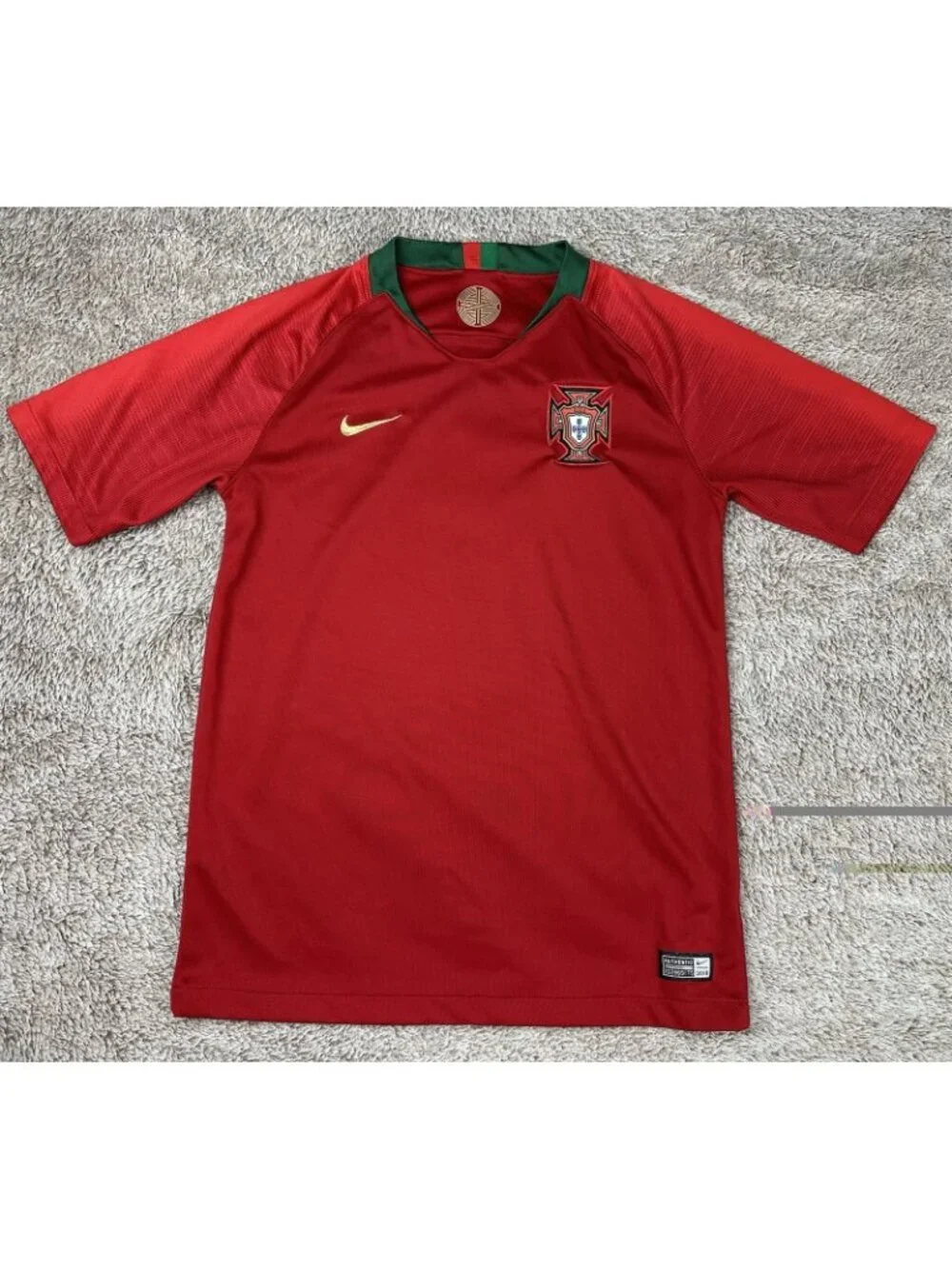 Nike product portugal